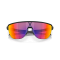 Oakley OO 9248 924802 Güneş Gözlüğü