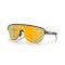 Oakley OO 9248 924803 Güneş Gözlüğü