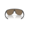 Oakley OO 9248 924803 Güneş Gözlüğü