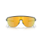 Oakley OO 9248 924803 Güneş Gözlüğü