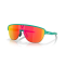 Oakley OO 9248 924804 Güneş Gözlüğü