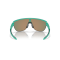 Oakley OO 9248 924804 Güneş Gözlüğü