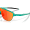 Oakley OO 9248 924804 Güneş Gözlüğü