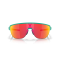 Oakley OO 9248 924804 Güneş Gözlüğü