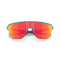 Oakley OO 9248 924804 Güneş Gözlüğü