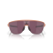 Oakley OO 9248 924813 Güneş Gözlüğü