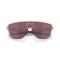 Oakley OO 9248 924813 Güneş Gözlüğü