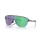 Oakley OO 9248 924814 Güneş Gözlüğü