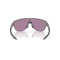 Oakley OO 9248 924814 Güneş Gözlüğü