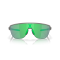 Oakley OO 9248 924814 Güneş Gözlüğü