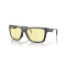 Oakley OO 9249 924901 Güneş Gözlüğü