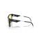 Oakley OO 9249 924901 Güneş Gözlüğü