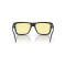 Oakley OO 9249 924901 Güneş Gözlüğü