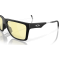 Oakley OO 9249 924901 Güneş Gözlüğü