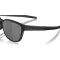 Oakley OO 9250 925002 Güneş Gözlüğü
