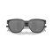 Oakley OO 9250 925002 Güneş Gözlüğü