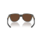 Oakley OO 9250 925003 Güneş Gözlüğü