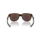 Oakley OO 9250 925004 Güneş Gözlüğü