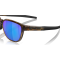 Oakley OO 9250 925004 Güneş Gözlüğü