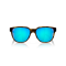 Oakley OO 9250 925004 Güneş Gözlüğü