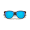 Oakley OO 9250 925004 Güneş Gözlüğü