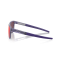 Oakley OO 9250 925007 Güneş Gözlüğü