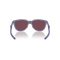 Oakley OO 9250 925007 Güneş Gözlüğü