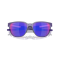 Oakley OO 9250 925007 Güneş Gözlüğü