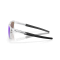 Oakley OO 9250 925014 Güneş Gözlüğü