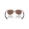 Oakley OO 9250 925014 Güneş Gözlüğü