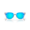 Oakley OO 9250 925014 Güneş Gözlüğü