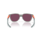 Oakley OO 9250 925015 Güneş Gözlüğü