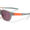 Oakley OO 9250 925015 Güneş Gözlüğü