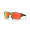 Oakley OO 9263 926357 Güneş Gözlüğü