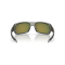 Oakley OO 9263 926357 Güneş Gözlüğü