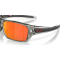 Oakley OO 9263 926357 Güneş Gözlüğü