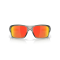 Oakley OO 9263 926357 Güneş Gözlüğü
