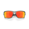 Oakley OO 9263 926357 Güneş Gözlüğü