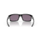 Oakley OO 9264 926441 Güneş Gözlüğü