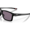 Oakley OO 9264 926441 Güneş Gözlüğü