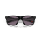 Oakley OO 9264 926441 Güneş Gözlüğü
