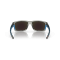 Oakley OO 9264 926442 Güneş Gözlüğü