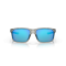 Oakley OO 9264 926442 Güneş Gözlüğü