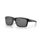 Oakley OO 9264 926445 Güneş Gözlüğü