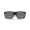 Oakley OO 9264 926445 Güneş Gözlüğü