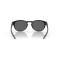 Oakley OO 9265 926527 Güneş Gözlüğü