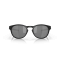 Oakley OO 9265 926527 Güneş Gözlüğü
