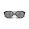 Oakley OO 9265 926527 Güneş Gözlüğü