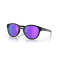 Oakley OO 9265 926555 Güneş Gözlüğü