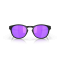 Oakley OO 9265 926555 Güneş Gözlüğü
